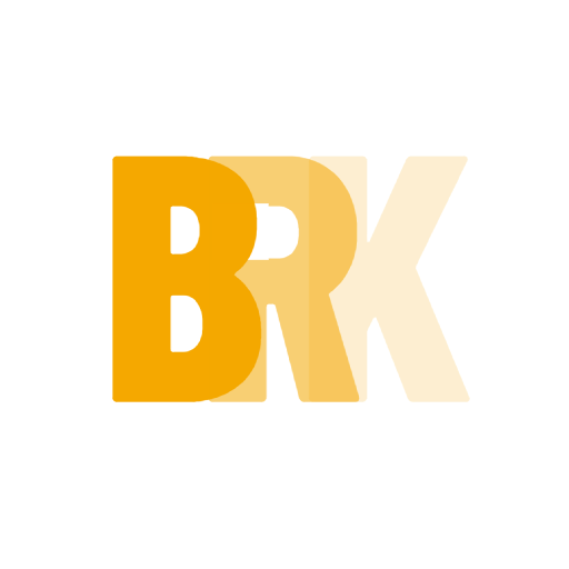 BrkrOps