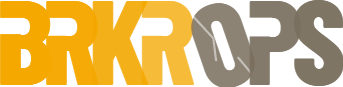 BrkrOps